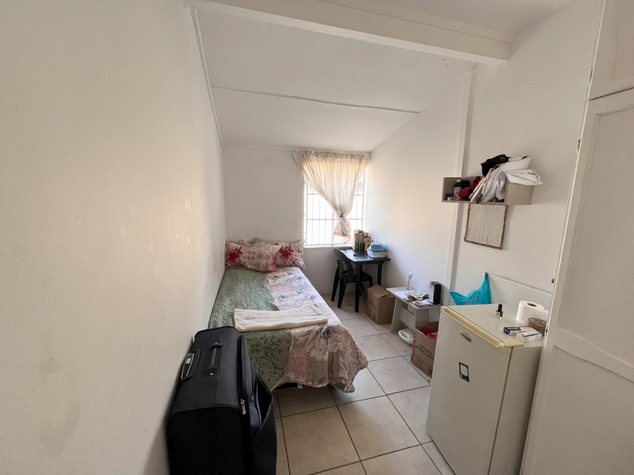 17 Bedroom Property for Sale in Brandwag Free State